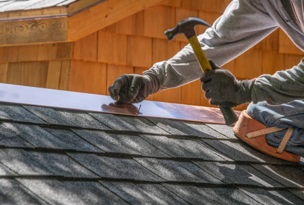 Trusted Blair, WI Roofing services Experts